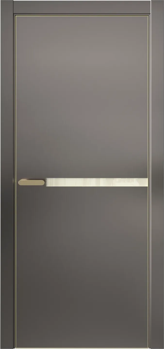 Дверь Innovation In Nodo3